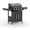 Riwall PRO RGG 41