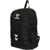 Batoh Hummel Core 2.0 Backpack 227175-2001