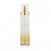 Jessica Simpson Fancy Girl 236 ml tělový sprej pro ženy