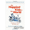 The Happiest Kids in the World - Rina Mae Acosta