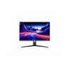 Dahua herní monitor LM27-E241B 27