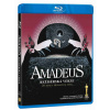 Amadeus (Director's Cut) - Blu-ray - Blu-ray