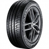 Continental PremiumContact 6 225/60 R18 XL FR 104 V