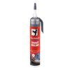 DEN BRAVEN Gasket sealant 200g červený