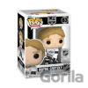 Funko Pop! 83 NHL Wayne Gretzky Los Angeles Kings