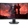 LCD monitor 31.5