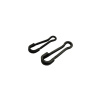 Rýchloklip Korda Stik Clip Prevedenie: Stick Klip - medium