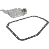 Herth+Buss Jakoparts J1352006 Hydraulický filter, automatická prevodovka