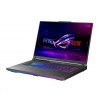 ASUS ROG Strix G16 G614FM-NEBULA008W, Ryzen 9 9955HX, 16.0˝ 2560x1600 WQXGA, RTX 5060/8GB, 32GB, SSD 1TB, W11H G614FM-NEBULA008W