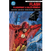 Flash Flashpoint a další příběhy - Ricardo López Ortiz, Kenny Porter