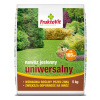 Hnojivo - Univerzálne hnojivo na pád 10 kg FruktoVit Plus (Hnojivo - Univerzálne hnojivo na pád 10 kg FruktoVit Plus)