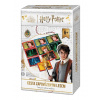 Efko Harry Potter - Cesta zapovězeným lesem - cestovní hra