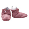 LODGER Capačky Slipper Ciumbelle Nocture 3 - 6 mesiacov