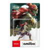 Figúrka Amiibo Ganondorf z filmu Tears of the Kingdom od The Legend of Zelda