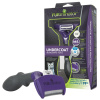 FURminator Kefa Long Hair M/L