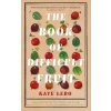 The Book of Difficult Fruit