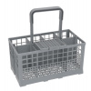 Košík na príbory BOSCH 242x137x123 mm