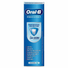 Oral-B Pro-Expert Professional Protection Zubná Pasta 75 ml