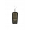 Lagerfeld Classic Grey toaletná voda pánska 100 ml
