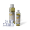 Chemoform Camena Saunová esencia - Magický ľadovec 250 ml