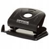 Office products