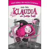 Klaudia vo svete ľudí - Petr Šulc
