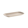 APS GN 1/3 zásobník, 325x175x25 mm, béžový | APS, Nero, Sand