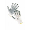 BABBLER rukavice nylon. nitril. dla - 11