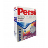 Prací prášok - PERSIL Prášok pre pr. 6 kg Farba 100 ks (Prací prášok - PERSIL Prášok pre pr. 6 kg Farba 100 ks)