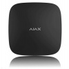 Ajax Hub Plus black 11790.01.BL1 centrální ovládací panel (AJAX11790)