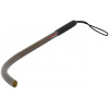 Starbaits Throwing Stick 20mm
