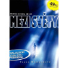 Mezi světy - DVD