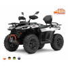 Segway AT5 L, T3b