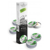 Petits Joujoux Massage Candle Rome Refill 33g Refill 5 pcs