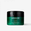 La'dor Herbalism bylinná maska pre slabé vlasy s tendenciou vypadávať 360 ml