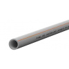 PIPELIFE PP-RCT rúrka UNIBETA S4 20 x 2,3 mm 2 m