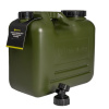 RIDGEMONKEY SPEEDFLO KARNISTER NA VODU 15 L