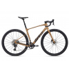 GIANT Revolt Advanced 1 Steampunk - XL 2025