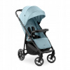 Hauck Shop N Care Dusty Blue 2024