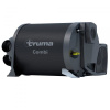 Truma Combi 4 iNet X Panel
