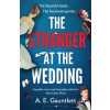 The Stranger at the Wedding - autor neuvedený