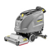 Karcher PROFI ribalec B 60W Bp R65+170Ah +AF+Rin+V900 1.384-019.0 (1384019)