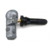 Snímač tlaku v pneumatikách TPMS Ford Transit DV6T-1A180-AA SKF
