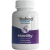 Medved Mobility 30 kapsúl