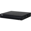 IP rekordér DAHUA NVR4104HS-4KS3