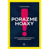 Porazme hoaxy! - Vladimír Šnídl