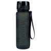 BAAGL TRITANOVÁ FĽAŠA BAAGL 800ml - BLACK