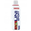 Nutrend UNISPORT 1l lesná jahoda