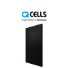 Fotovoltaický panel Q-Cells Q.PEAK DUO-G8 340 BLK (Fotovoltaický panel Q-Cells Q.PEAK DUO-G8 340 BLK)