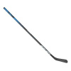 Hokejka BAUER Nexus LEAGUE S21 SR - Pravá - pravá ruka dole, 28, 77